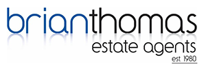 Brian Thomas Estate Agents